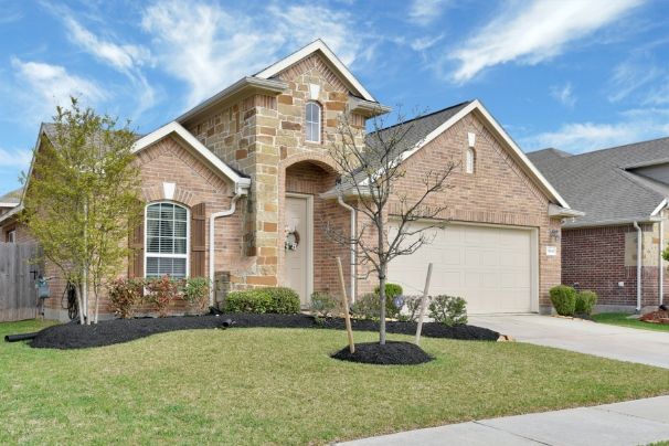 https://NickEvancich.NewConstructionHomesForYou.com