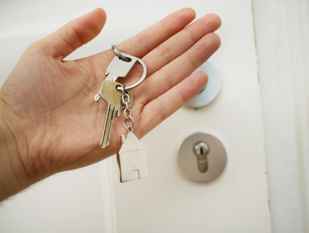 https://NickEvancich.StopRentingStartOwning.com